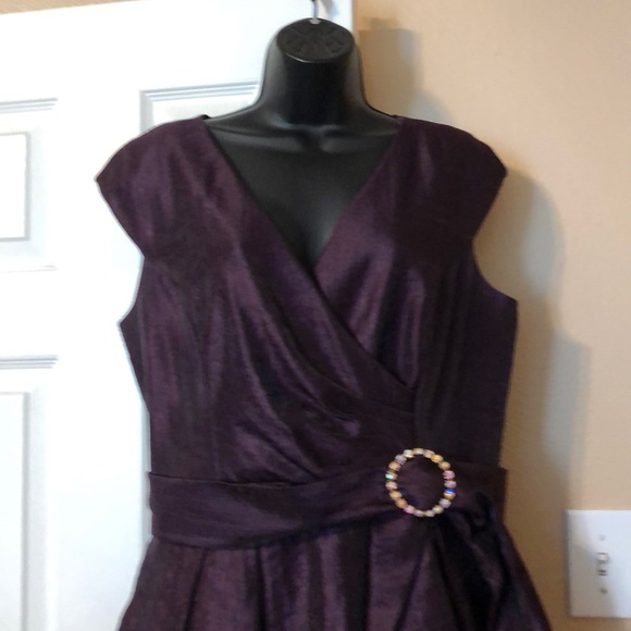 Alex Evenings Dresses & Skirts - Alex Evenings Dress